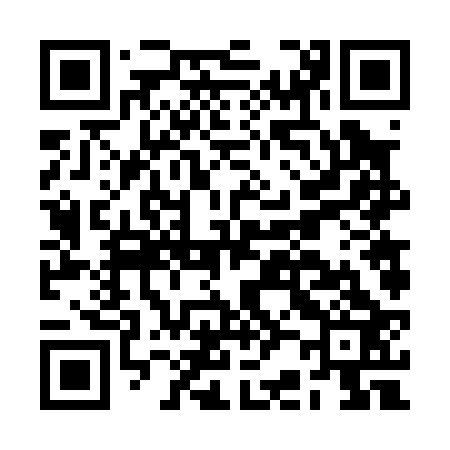 QR code for BB6023