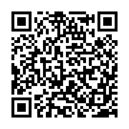QR code for BB6052