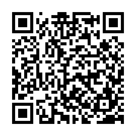 QR code for BB6126