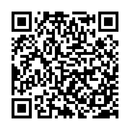 QR code for BB6187