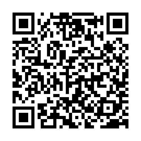 QR code for BB6189