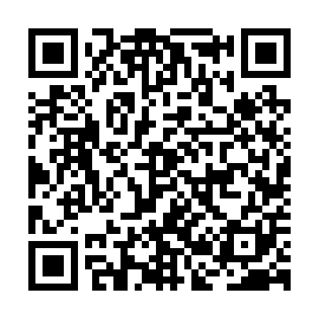 QR code for BB6201