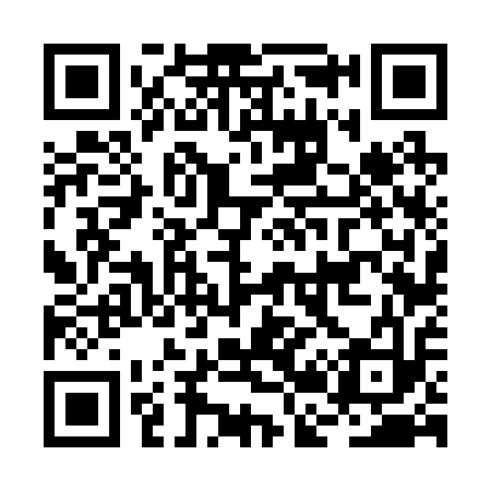 QR code for BB6213