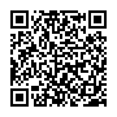 QR code for BB6233