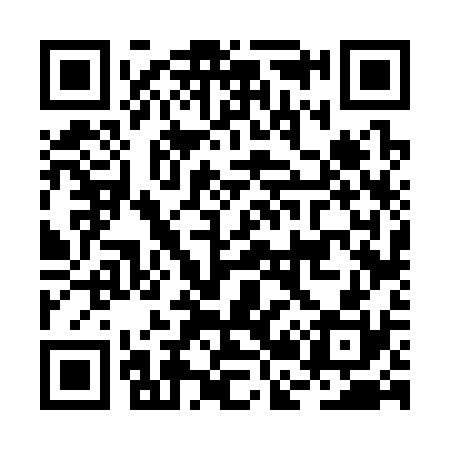 QR code for BB6330