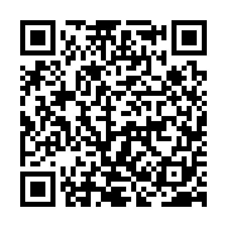 QR code for BB6351