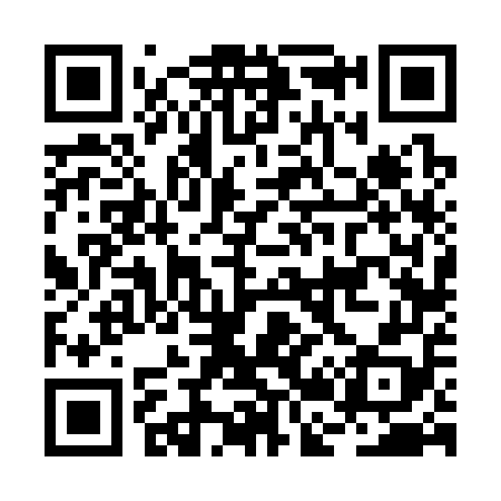 QR code for BB6358