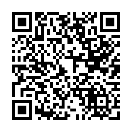 QR code for BB6375