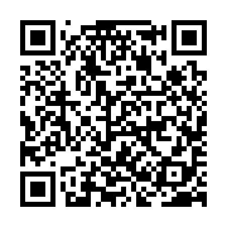 QR code for BB6398