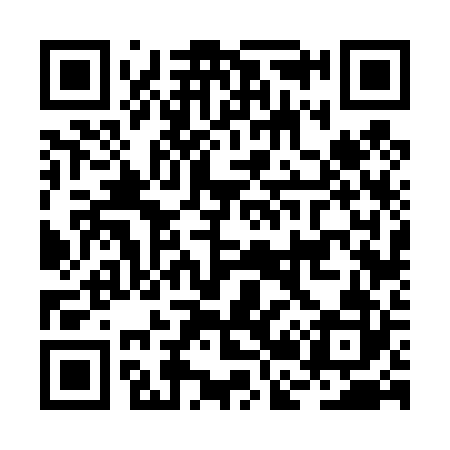 QR code for BB6422