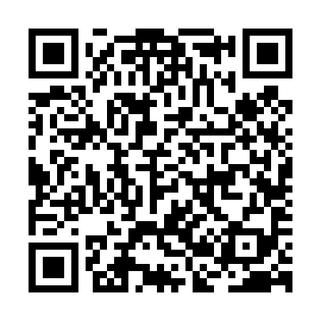 QR code for BB6499