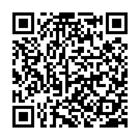 QR code for BB6509