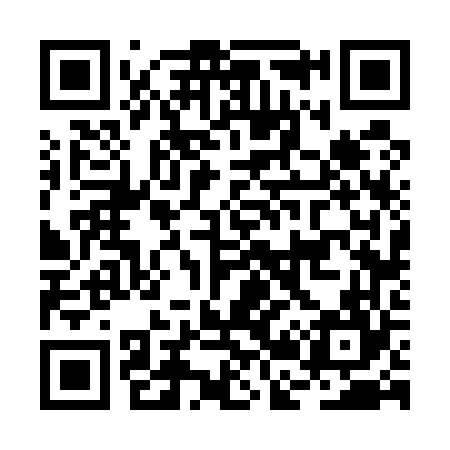 QR code for BB6564