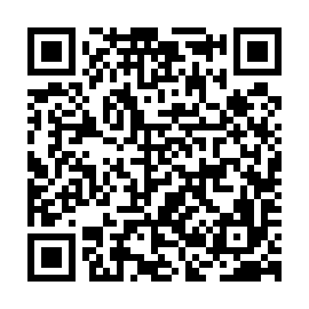 QR code for BB6596