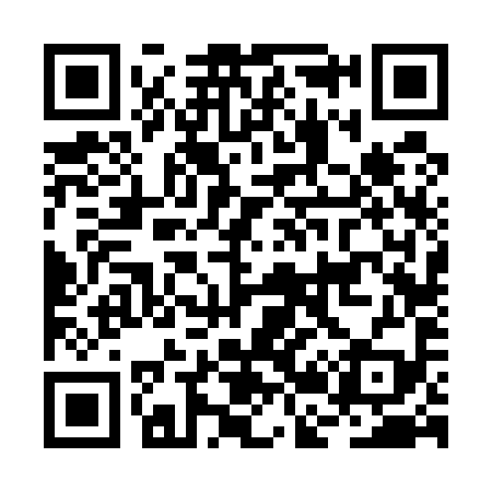 QR code for BB6599