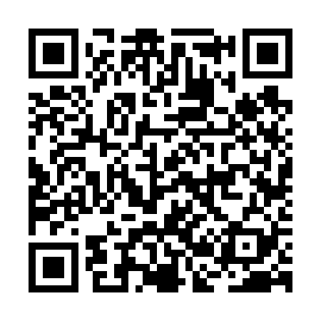 QR code for BB6629