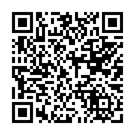 QR code for BB6694