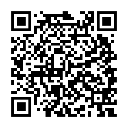 QR code for BB6698