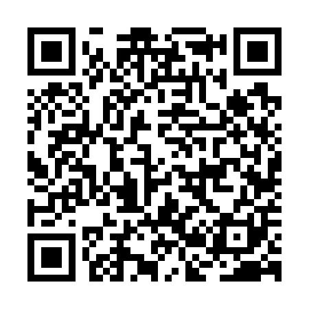 QR code for BB6701