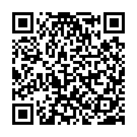 QR code for BB6768