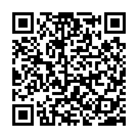 QR code for BB6779