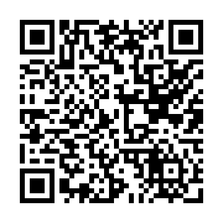 QR code for BB6844