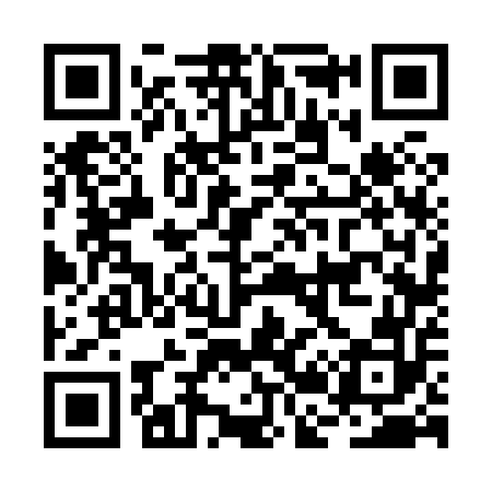 QR code for BB6852
