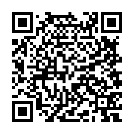QR code for BB6871