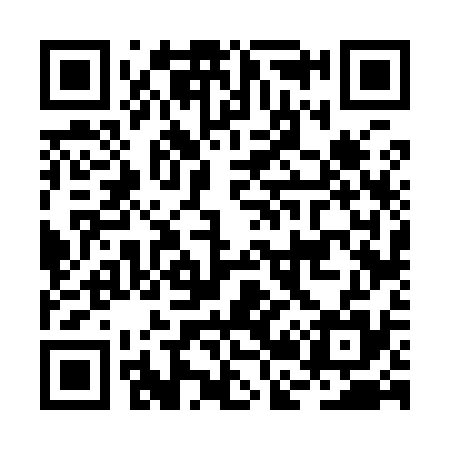 QR code for BB6935