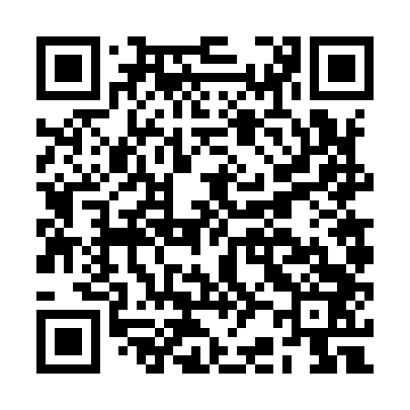 QR code for BB6943