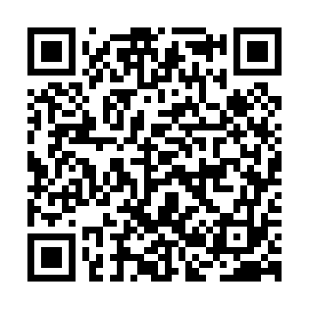 QR code for BB7073
