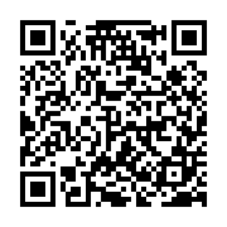 QR code for BB7102