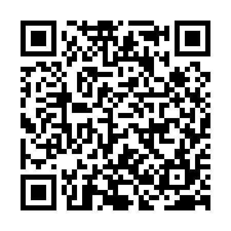 QR code for BB7114