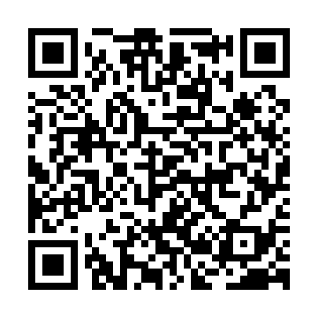 QR code for BB7139