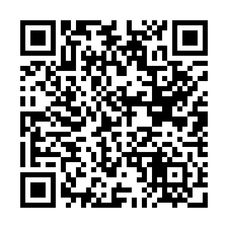 QR code for BB7141