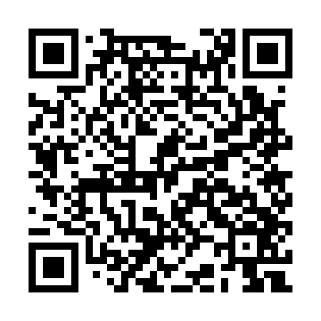 QR code for BB7146