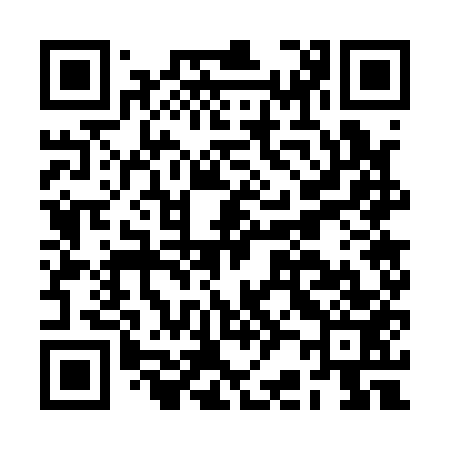 QR code for BB7153