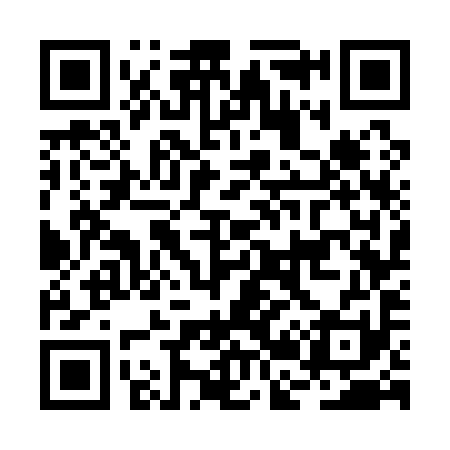 QR code for BB7191