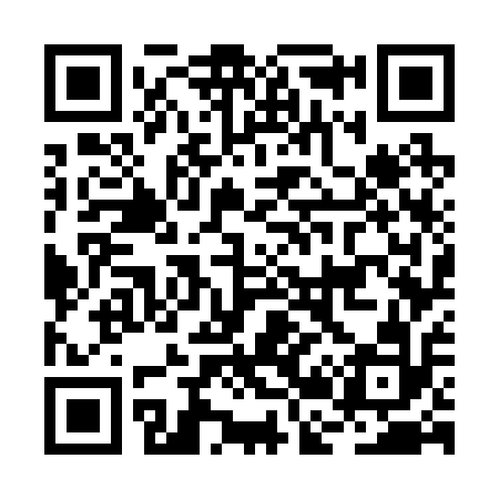 QR code for BB7212