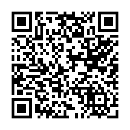 QR code for BB7215