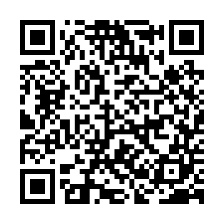 QR code for BB7240