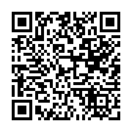 QR code for BB7363