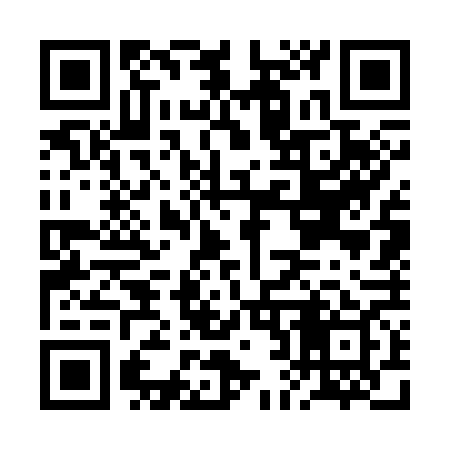 QR code for BB7369
