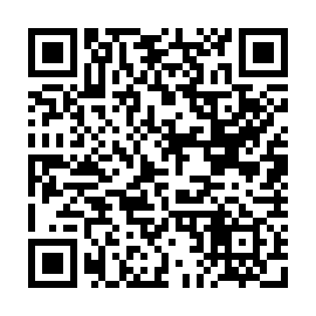 QR code for BB7379