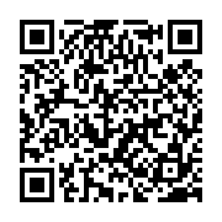 QR code for BB7432