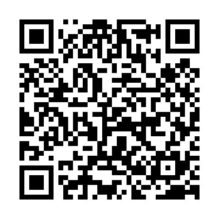 QR code for BB7435