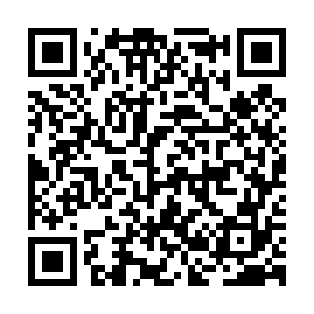 QR code for BB7472
