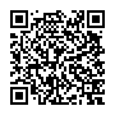 QR code for BB7479