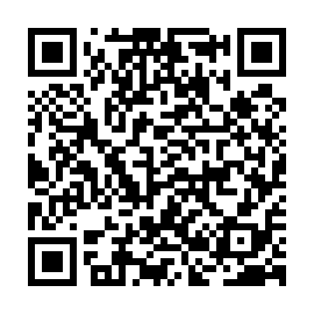 QR code for BB7518