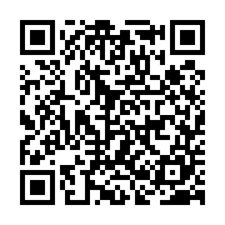 QR code for BB7545